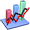 Ultimatecarpage.com forums Statistics