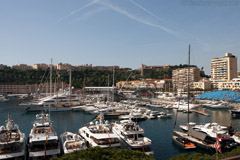 2012 Monaco Historic Grand Prix Report and 300-shot Gallery